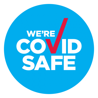 covid_safe_badge