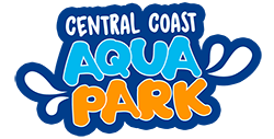 Central Coast Aquapark